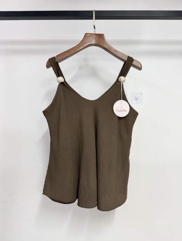 Top | Jus de coco