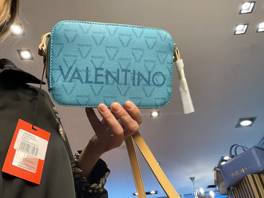 Sac | Astra boutique 