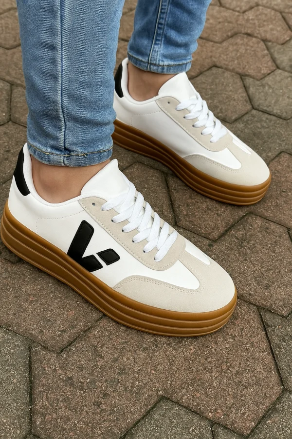 Sneaker 99  | Lieblings Schuhe 