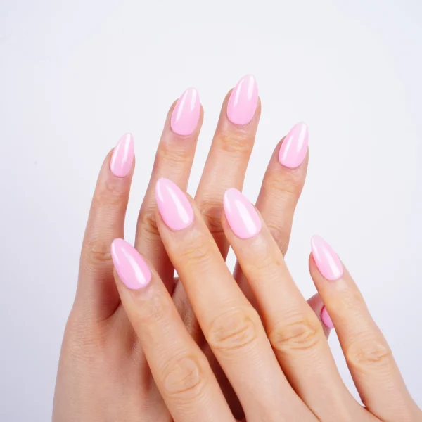 Simple Pink (Rj-473) | Selle