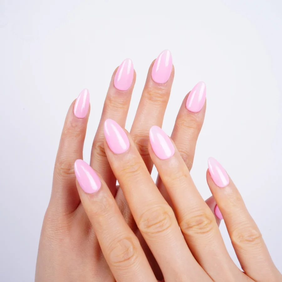 Simple Pink (Rj-473) | Selle