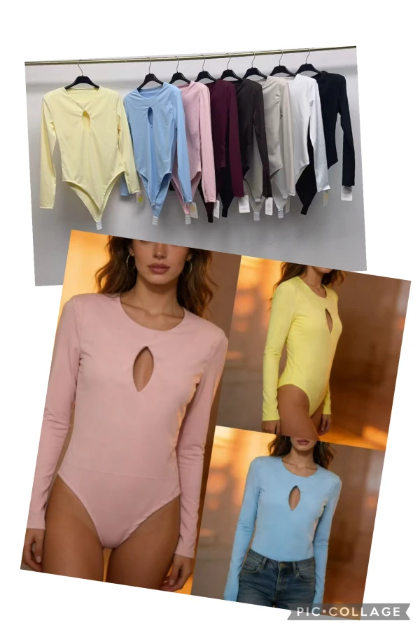 10604685368252 | Miss moda fashion miss moda fashion 