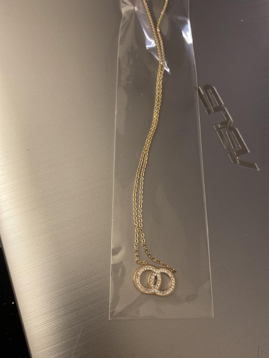 Coliir cc | Astra boutique 