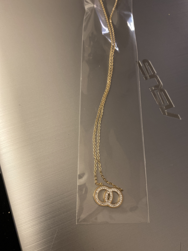 Coliir cc | Astra boutique 
