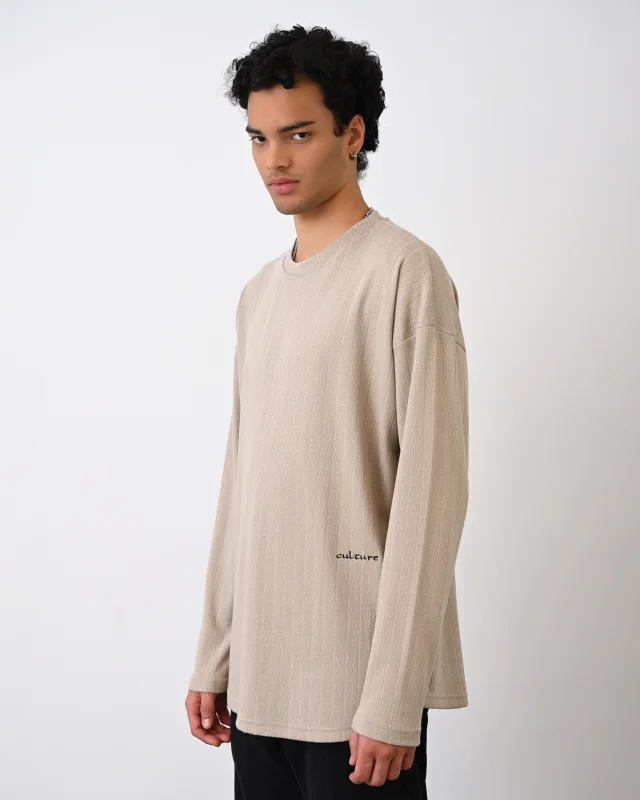 SWT1933 | STYLE HUB ™