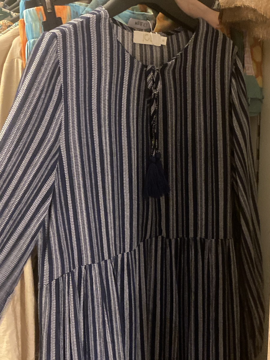 Robe  | Astra boutique 