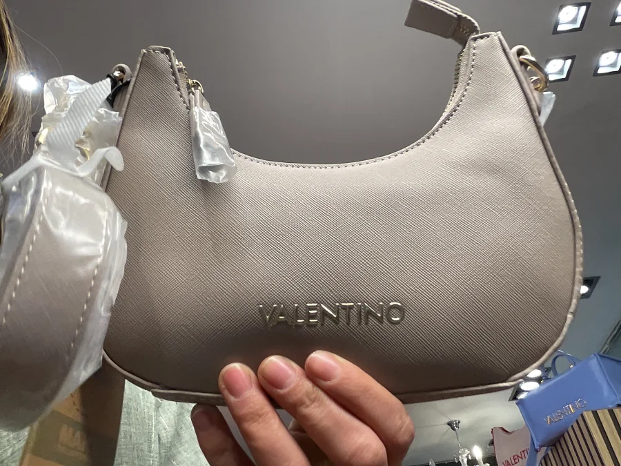 Sac | Astra boutique 