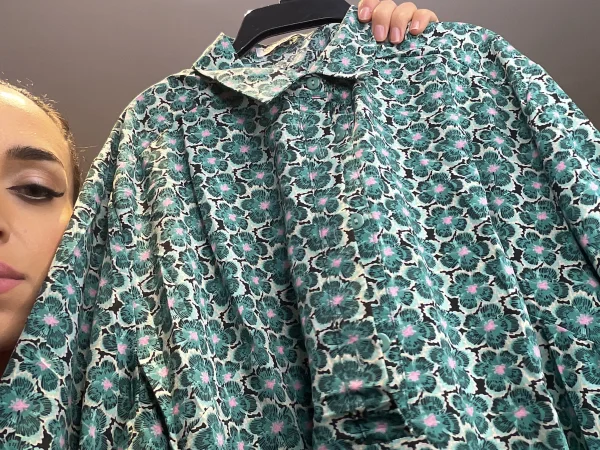 Rob 6 | Astra boutique 