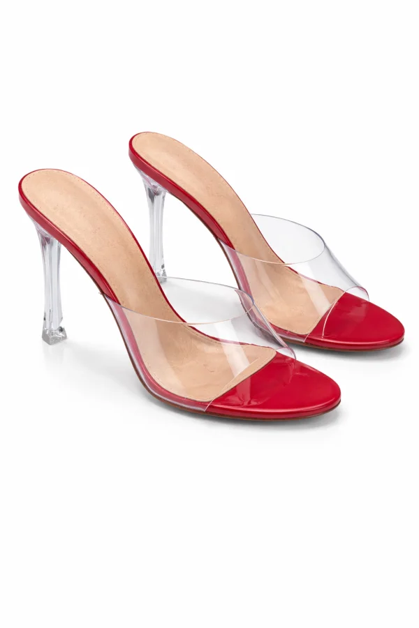 Scarpe  | ELIS MODA