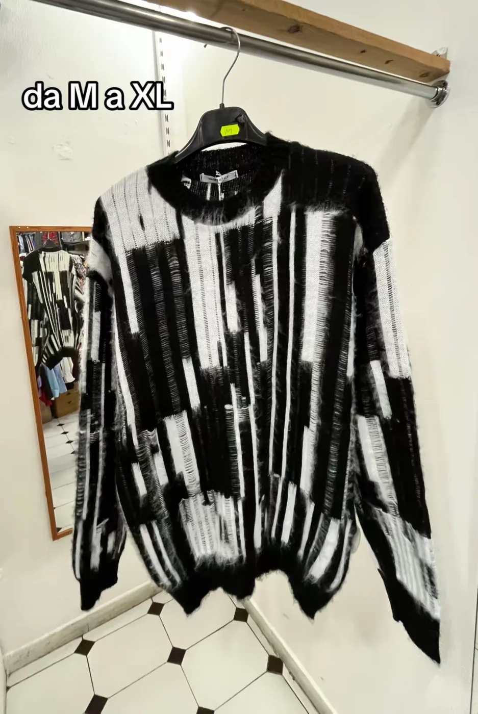 10604679043508 | Miss moda fashion miss moda fashion 