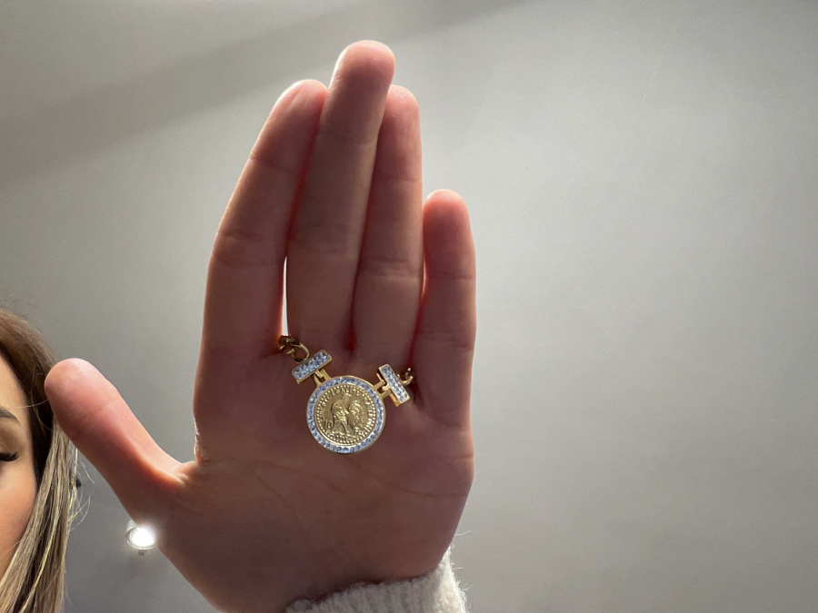 Col | Astra boutique 