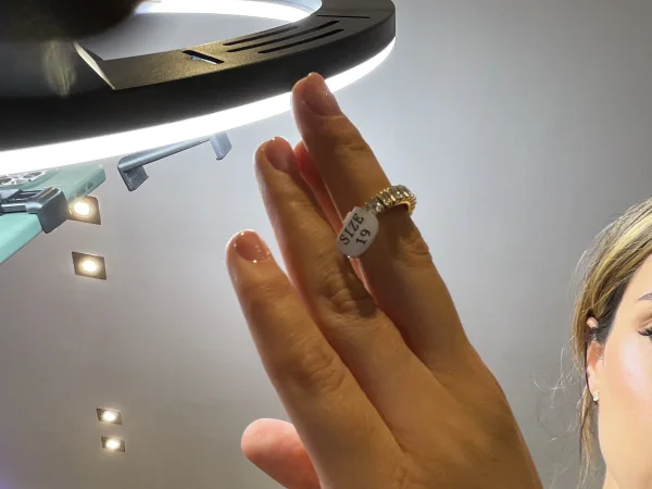 Ba 19 | Astra boutique 
