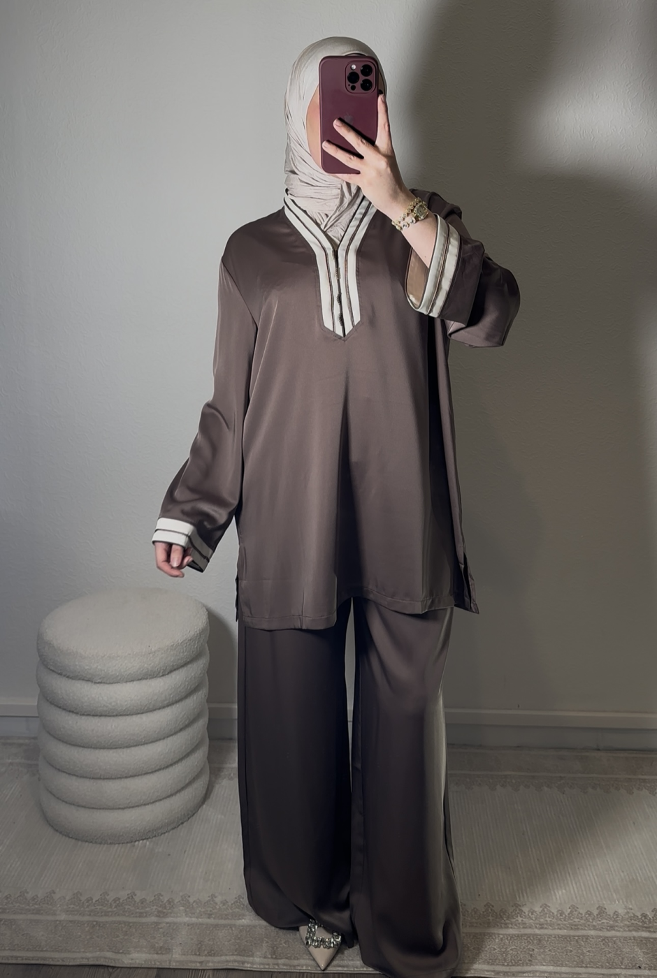 Jabador ASSIL | VELYA