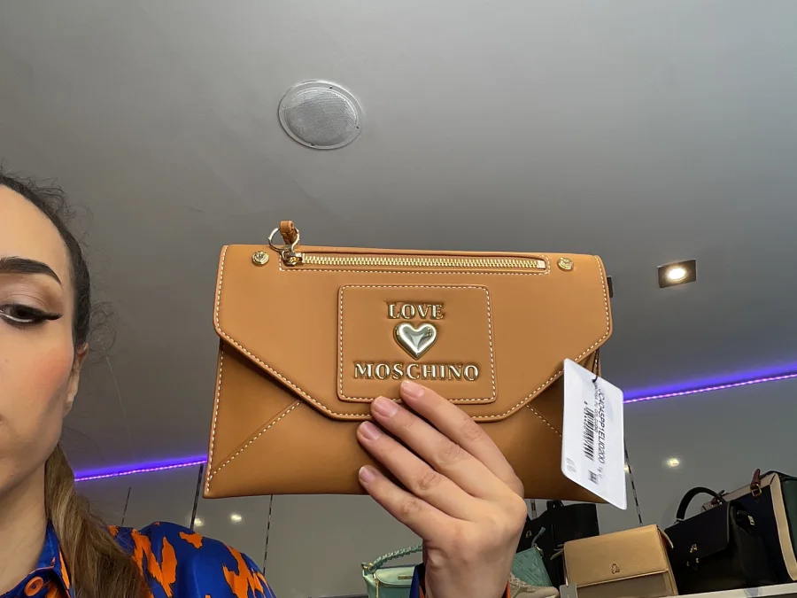 Sac  | Astra boutique 