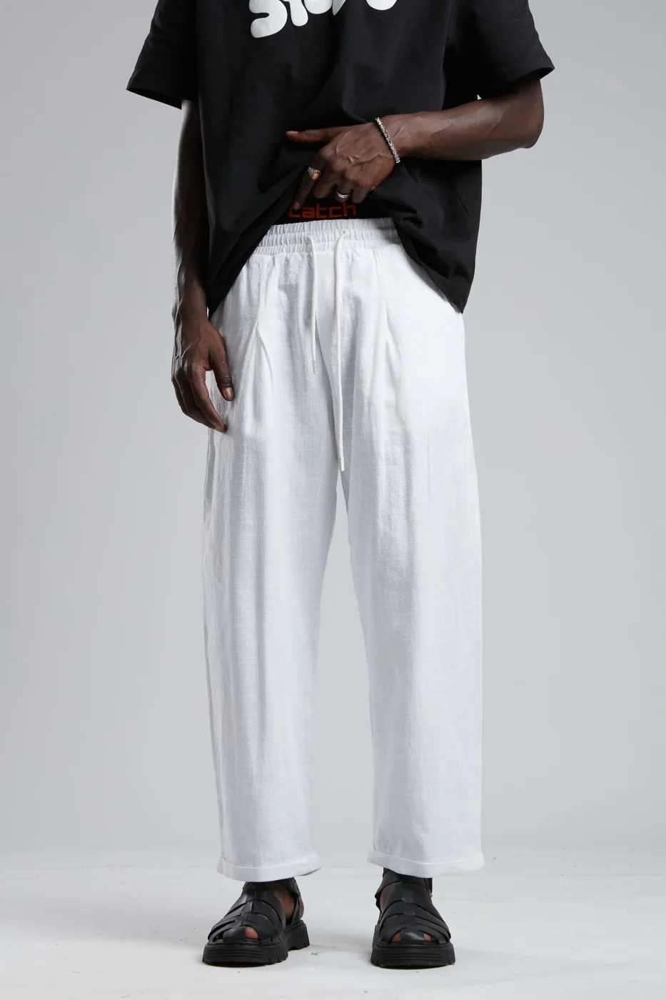 LIN ( MRT-6224-3 ) | STYLE HUB ™