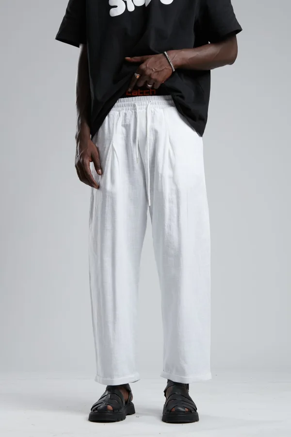 LIN ( MRT-6224-3 ) | STYLE HUB ™