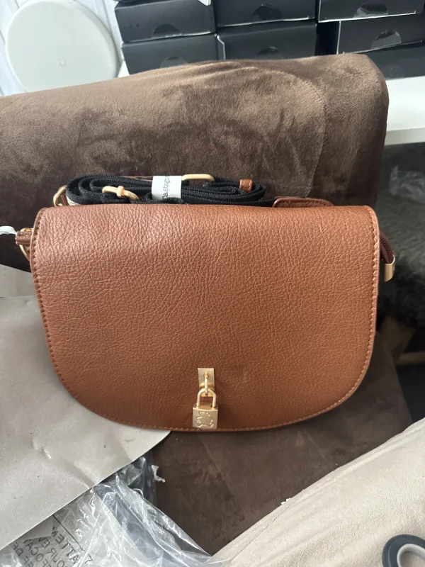 Sac lulu 006 | Astra boutique 