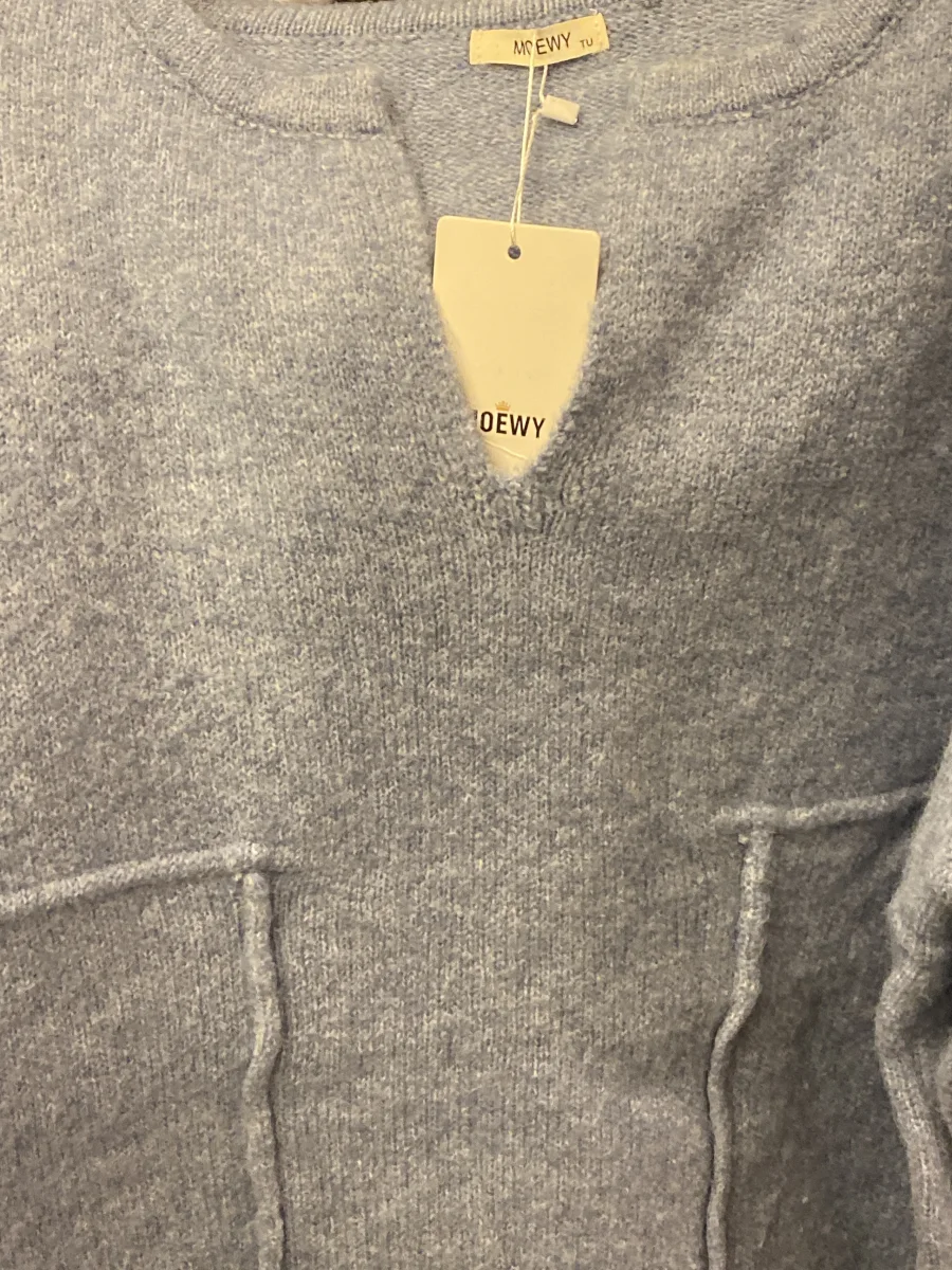 Pull ILHAM | Astra boutique 