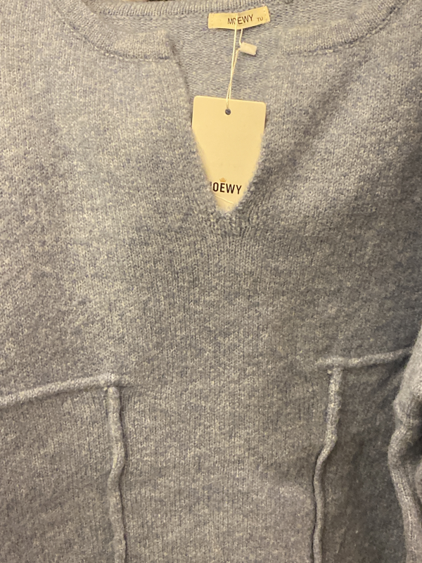 Pull ILHAM | Astra boutique 