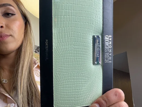 Por | Astra boutique 