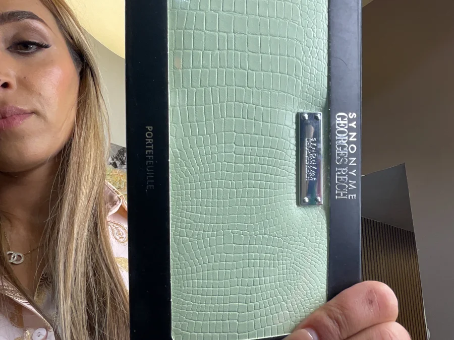 Por | Astra boutique 