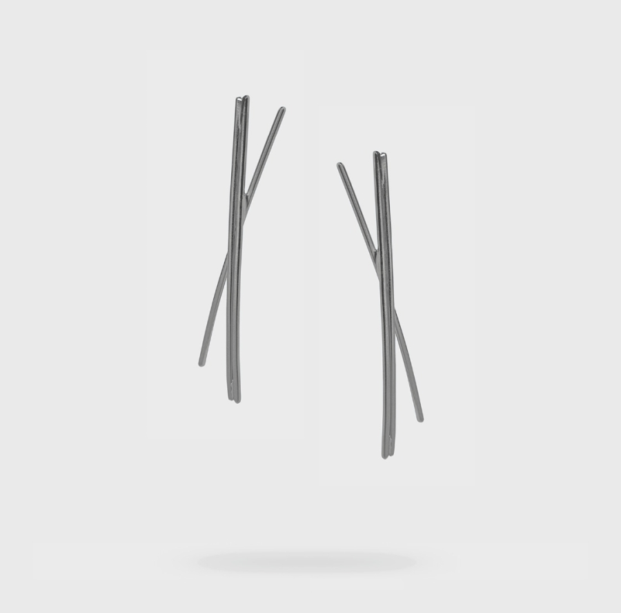 Cercei Proccession | Mia' s Boutique