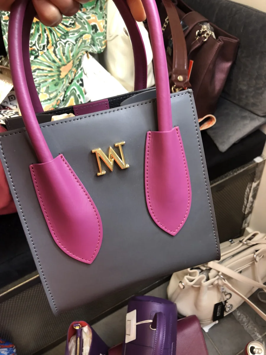 sac  | Astra boutique 