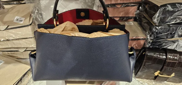 Sac Alixe  | Dresses of my World