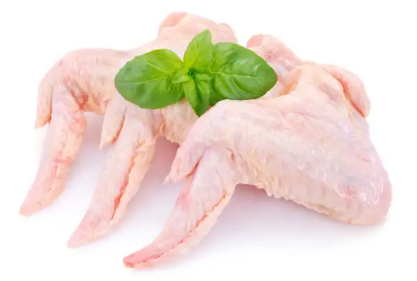 Chicken Wings | Premium Source