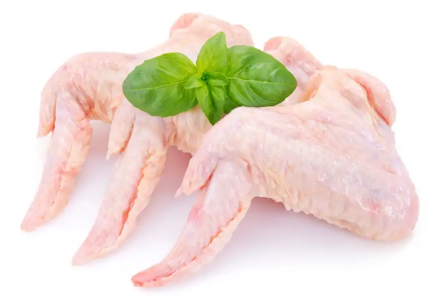 Chicken Wings | Premium Source