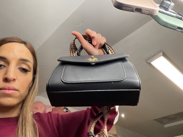 Sav  | Astra boutique 