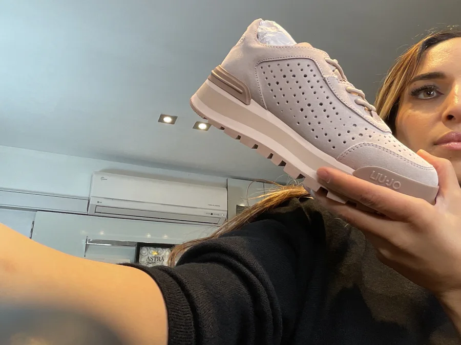 Basket 38 | Astra boutique 