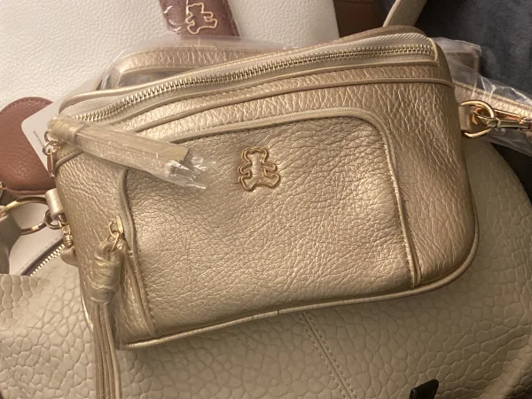 Sac banane | Astra boutique 
