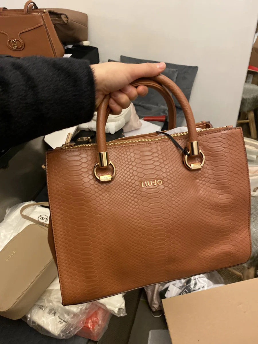 Sac liu jo  | Astra boutique 
