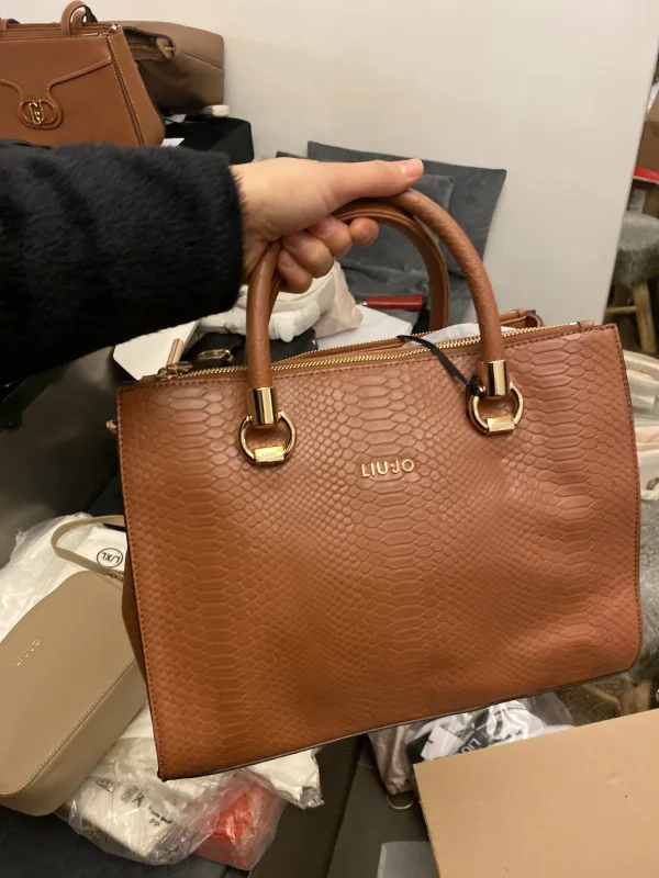 Sac liu jo  | Astra boutique 