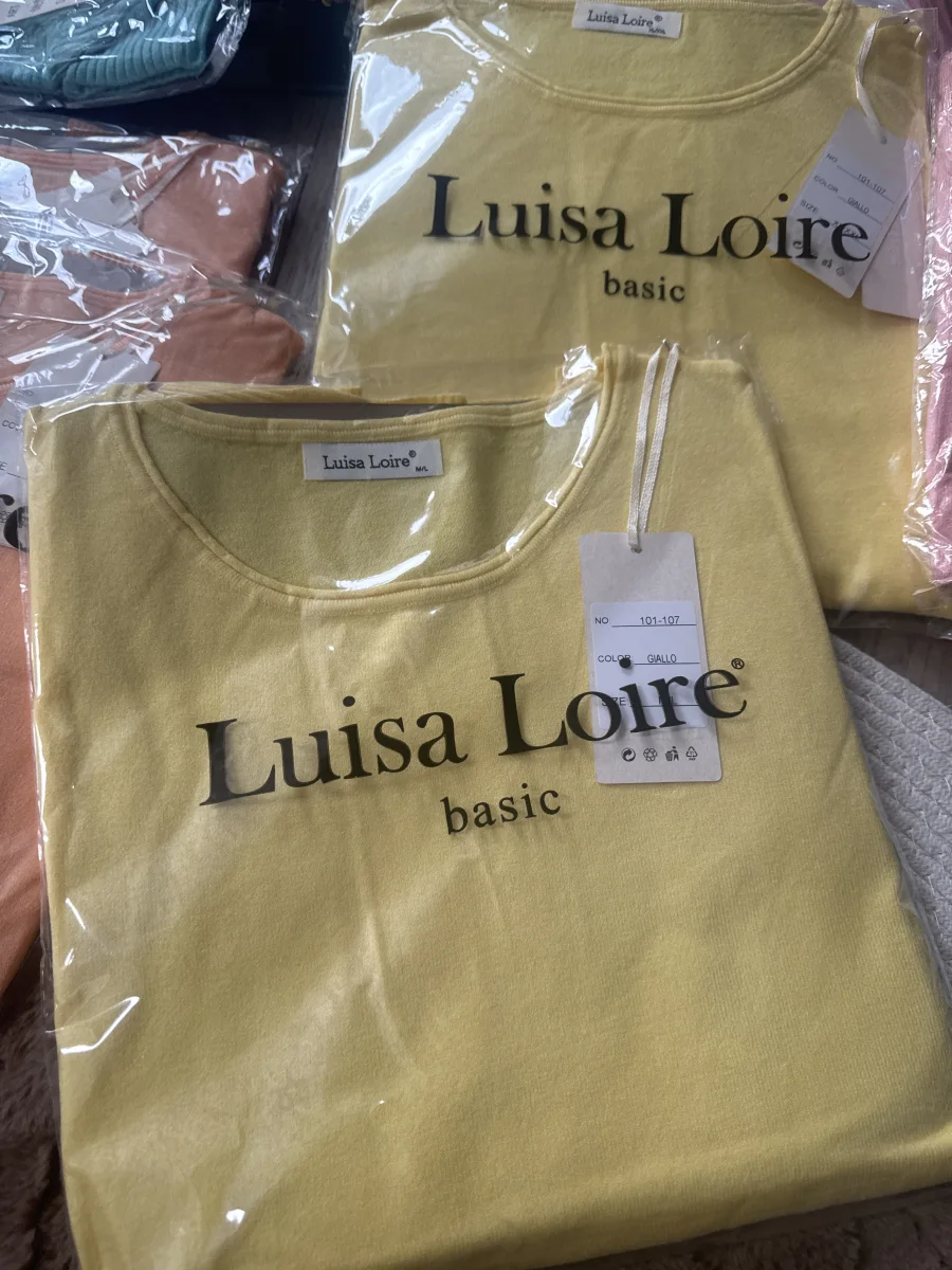 Pull  | Astra boutique 