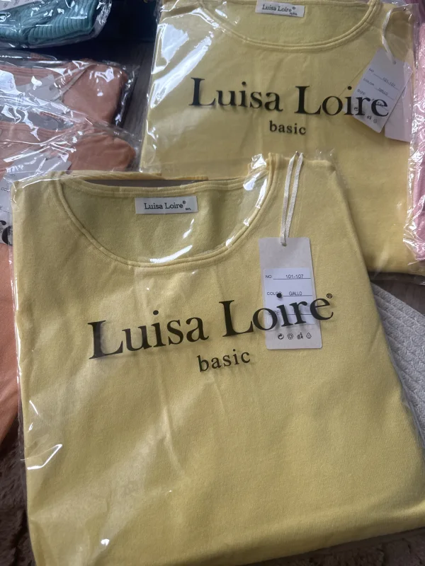 Pull  | Astra boutique 