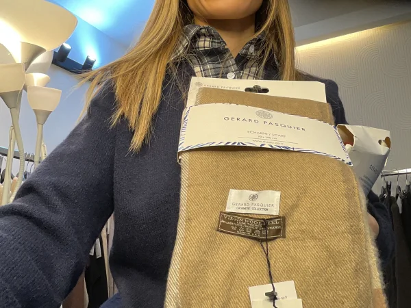 Sac | Astra boutique 