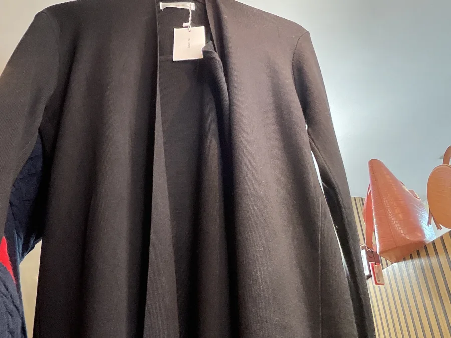 Ens | Astra boutique 