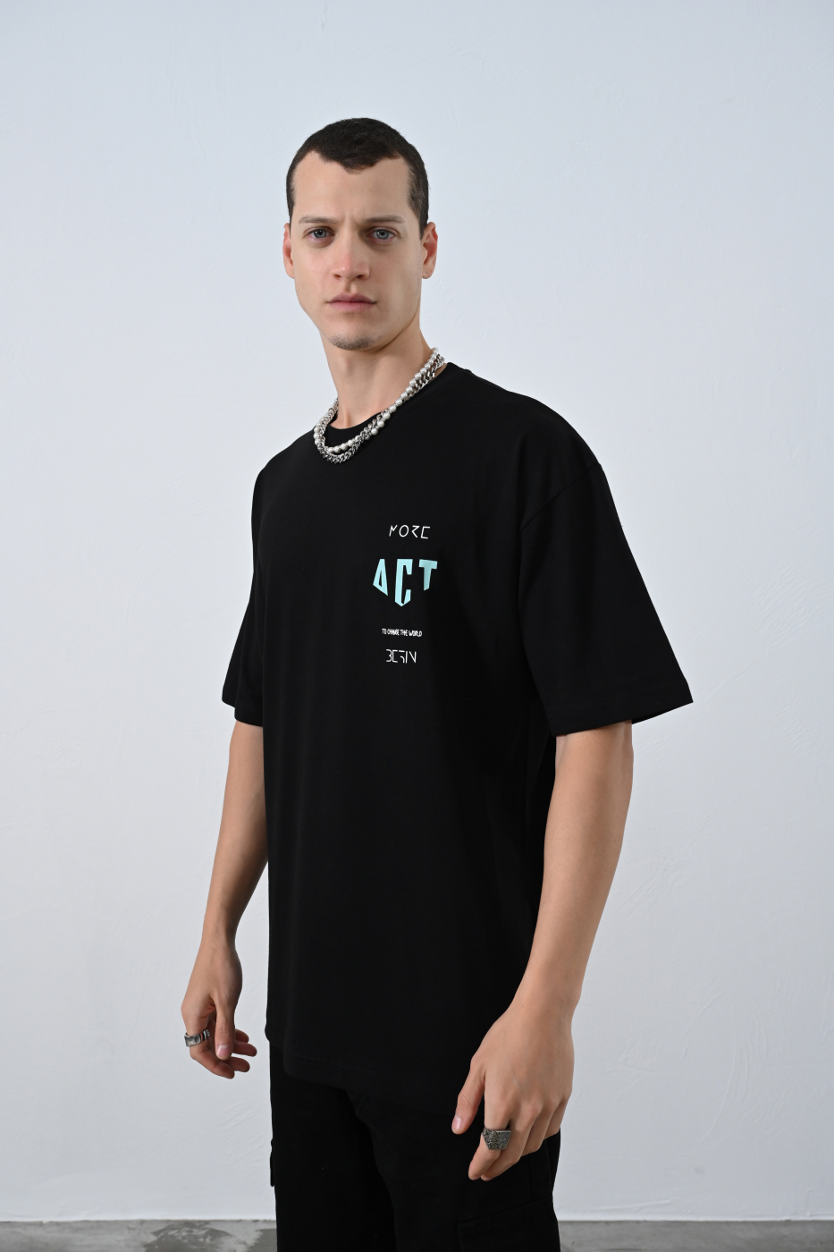 TST 1777 | STYLE HUB ™