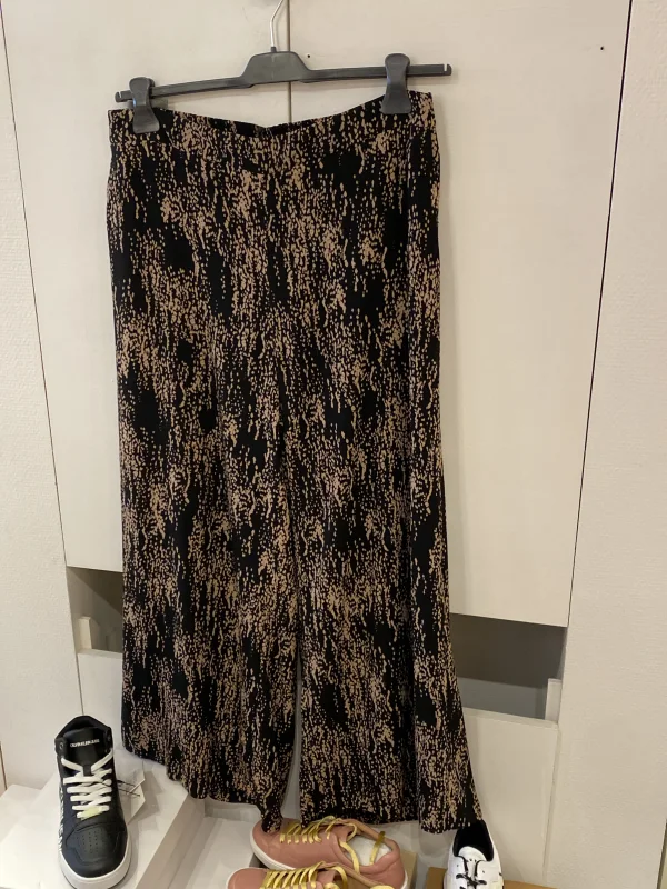 Pantalon xandres | Astra boutique 