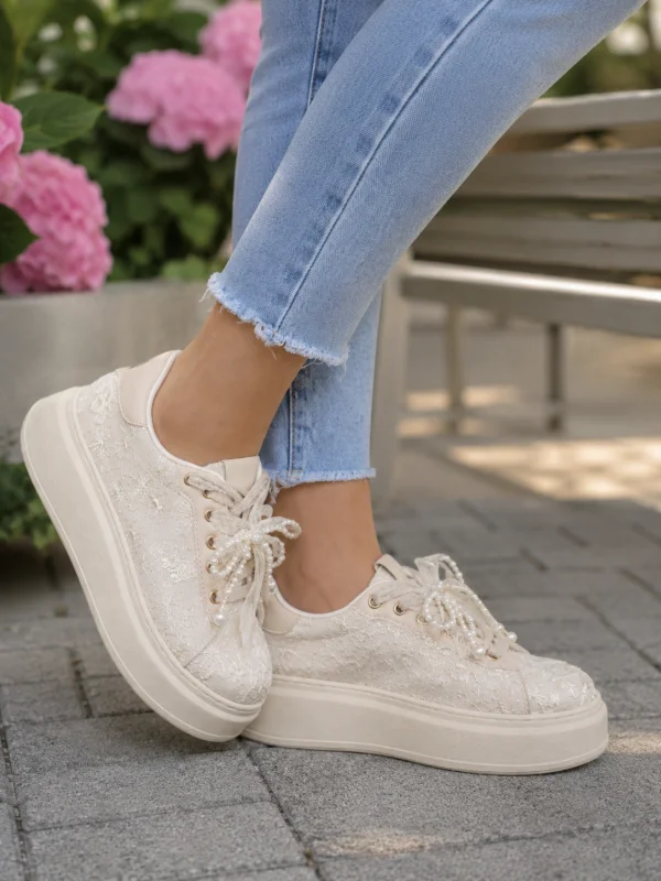 Bellisima (3 Farben) | Lieblings Schuhe