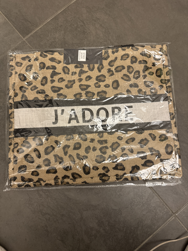 Sac j’adore | Astra boutique 