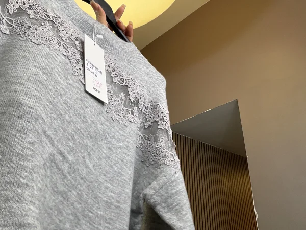 Pull | Astra boutique 