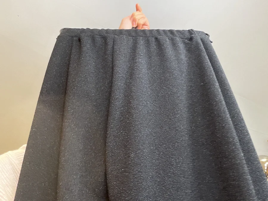 Pantalon | Astra boutique 