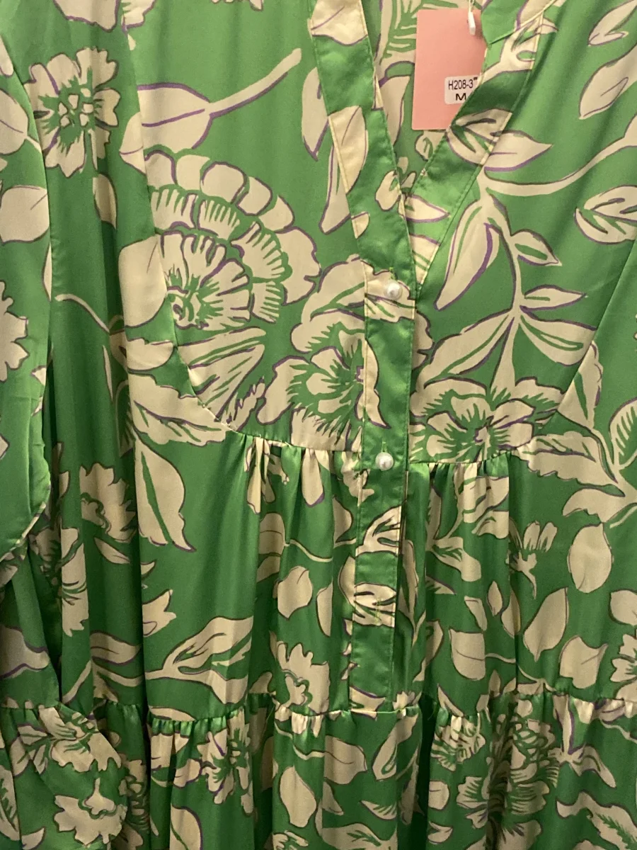 Robe  | Astra boutique 