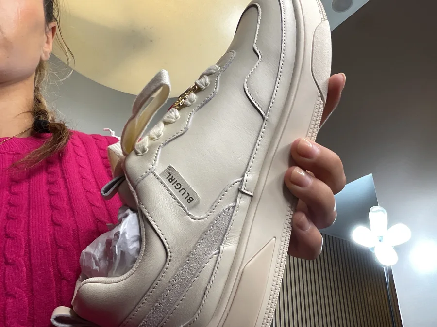 Bas | Astra boutique 