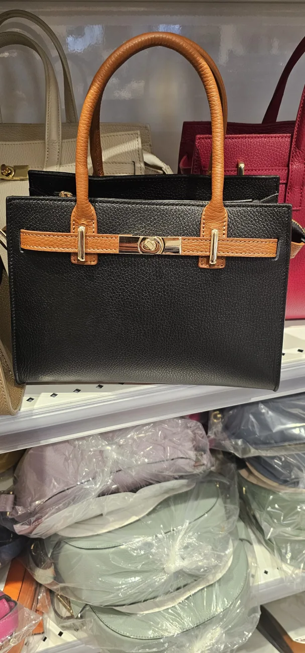 Sac Emmacolibri | Dresses of my World