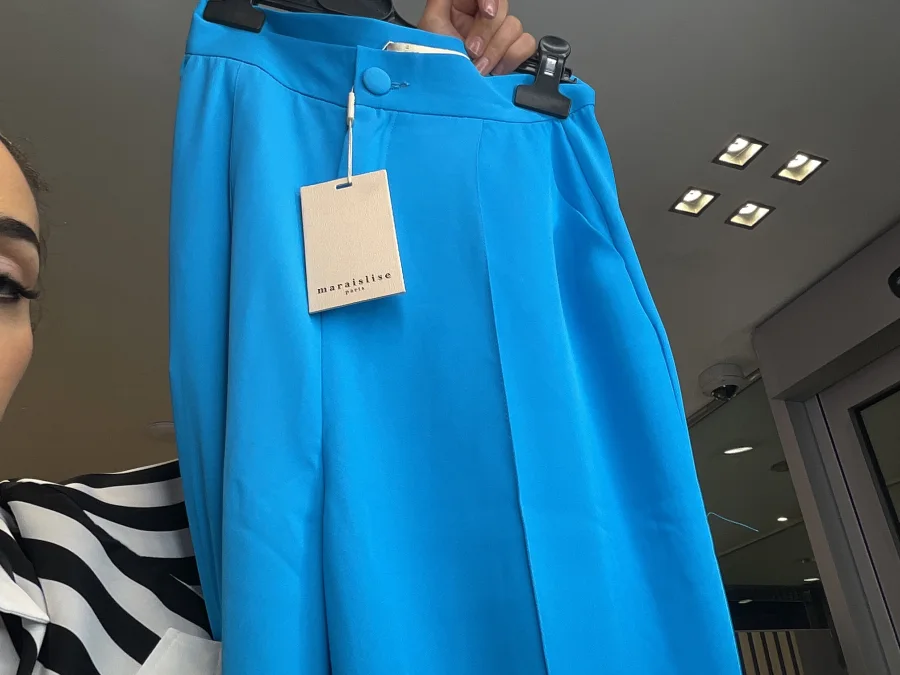 Pan 1 | Astra boutique 