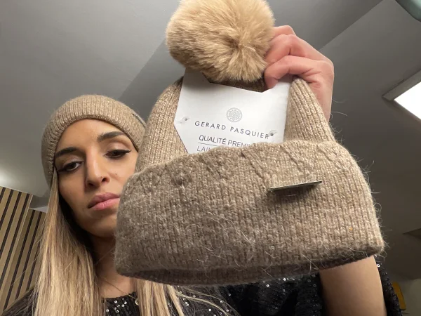 Bonne | Astra boutique 